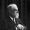 Joseph Fayrer