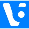 Volvero