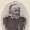 Erik Edlund