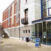 Chester Beatty Library