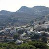 Apeiranthos