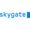 Skygate