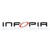 Infopia
