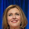 Brenda Strong