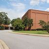 Spivey Hall