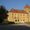Tosterup Castle