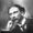 Etzer Vilaire