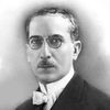 Arthur Bernardes