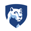 Penn State College of Engineering