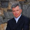 Michael Cogdill