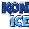 Kona Ice