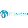J3 SOLUTIONS SAS