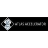 Atlas Accelerator