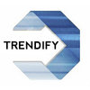 Trendify