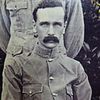 George Cathcart Woolley
