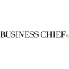 Business Chief APAC