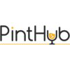 PintHub