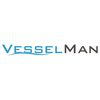 VesselMan 