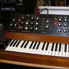 Synthesizer