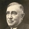 Henri Claude