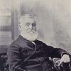 Gilbert McMicken