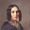 Fanny Mendelssohn
