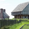 Fort King George