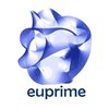 Euprime