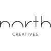 NorthCreatives