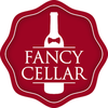 FancyCellar