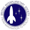British Interplanetary Society