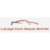 Garage Door Repair Bothell