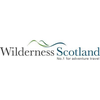 Wilderness Scotland