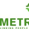 Metrolinx