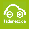 Smartlab Innovationsgesellschaft Mbh