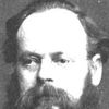 Samuel Plimsoll