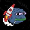 PlutoPepe