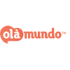Ola Mundo Inc