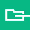 Develop Link