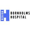 Bornholms Hospital