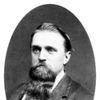 Cornelius Cole