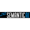 SEMANTIC AI, INC.