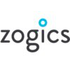 Zogics