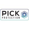 Pick Protection