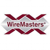 Wiremasters
