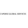 Capidise Global Services