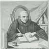 Gabriel Bucelin