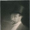 Charles Angrand