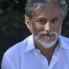 Roberto Pazzi