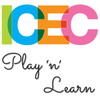 ICEC